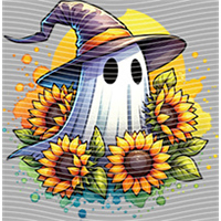 Halloween-WS 4117